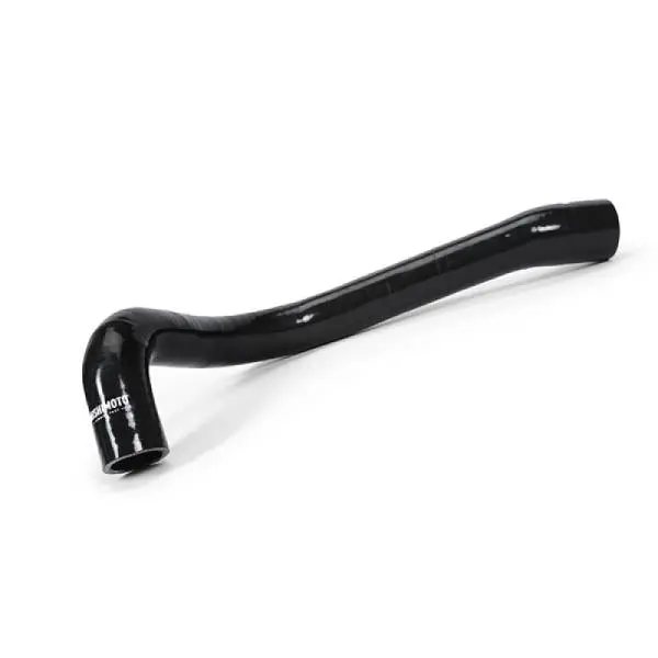 Mishimoto 78-86 GM C/K Truck 292 Silicone Upper Radiator Hose thumbnail 12