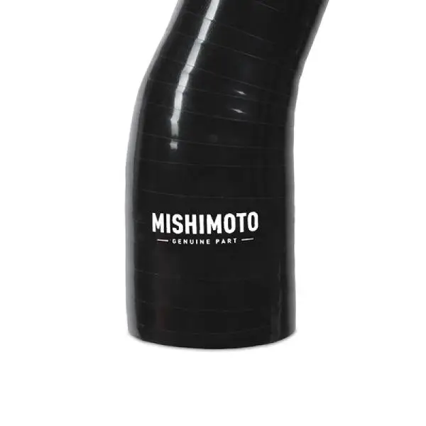 Mishimoto 78-86 GM C/K Truck 292 Silicone Upper Radiator Hose thumbnail 14