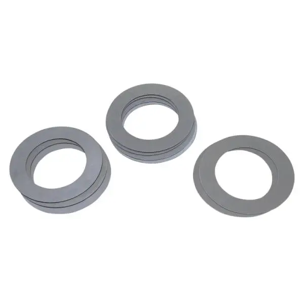 Yukon Gear Positraction Shim Kit (18 Shims) For GM 8.2in / GMin / 12T / 12P / Ford 8.8in thumbnail 4