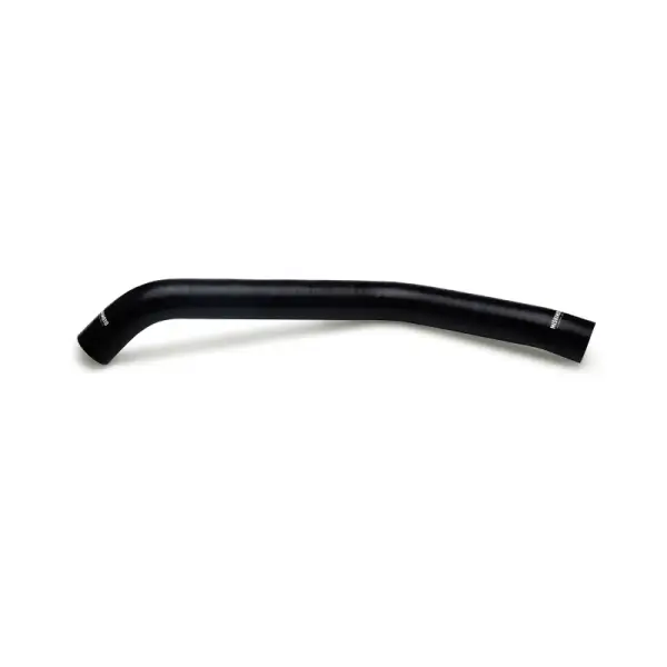 Mishimoto 68-72 Chevrolet Chevelle 307/350 Silicone Upper Radiator Hose thumbnail 2