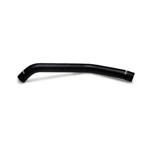 Mishimoto 68-72 Chevrolet Chevelle 307/350 Silicone Upper Radiator Hose thumbnail 3
