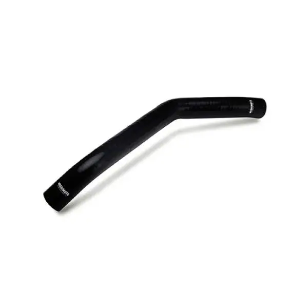 Mishimoto 68-72 Chevrolet Chevelle 307/350 Silicone Upper Radiator Hose thumbnail 8