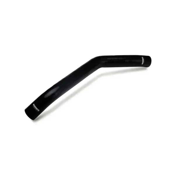 Mishimoto 68-72 Chevrolet Chevelle 307/350 Silicone Upper Radiator Hose thumbnail 9