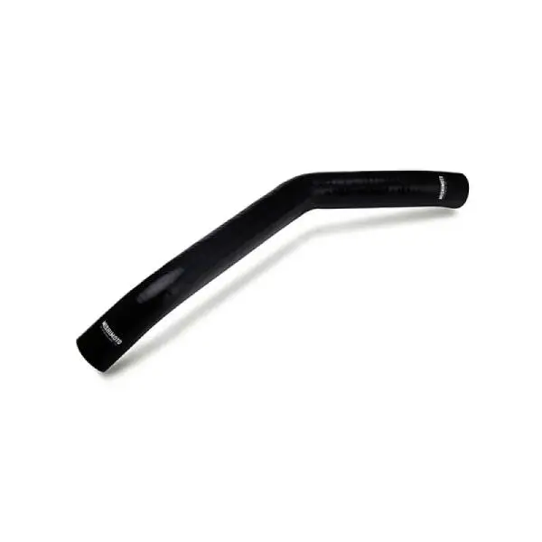 Mishimoto 68-72 Chevrolet Chevelle 307/350 Silicone Upper Radiator Hose thumbnail 12