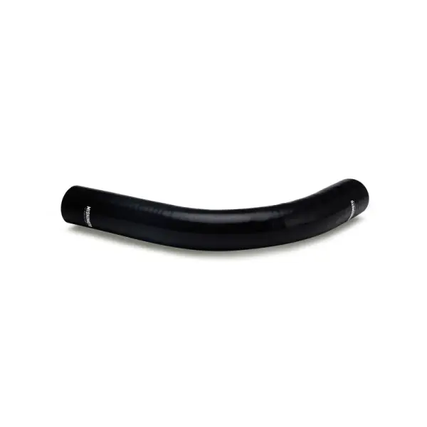 Mishimoto 67-69 Pontiac Firebird 326/350/400 Silicone Lower Radiator Hose thumbnail 2
