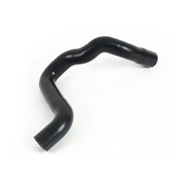 Mishimoto 88-95 Chevrolet/GMC Trucks 5.0/5.8 EPDM Replacement Hose Kit thumbnail 3