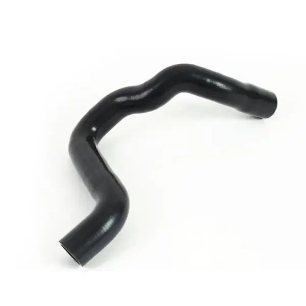 Mishimoto 88-95 Chevrolet/GMC Trucks 5.0/5.8 EPDM Replacement Hose Kit thumbnail 4