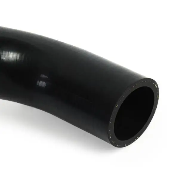 Mishimoto 88-95 Chevrolet/GMC Trucks 5.0/5.8 EPDM Replacement Hose Kit thumbnail 5