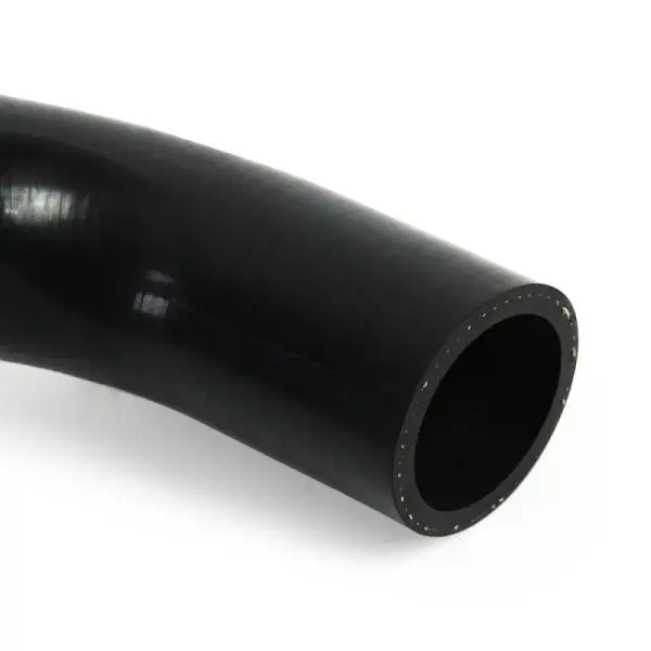 Mishimoto 88-95 Chevrolet/GMC Trucks 5.0/5.8 EPDM Replacement Hose Kit thumbnail 6