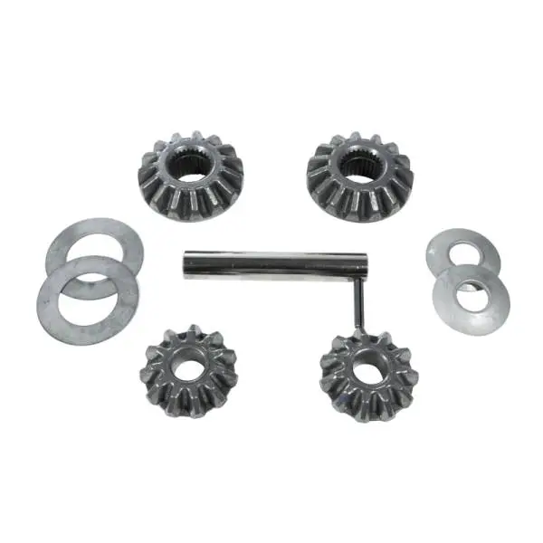 Yukon Gear Standard Open Spider Gear Kit For 8.25in GM IFS (Awd & 4Wd Models) image 5