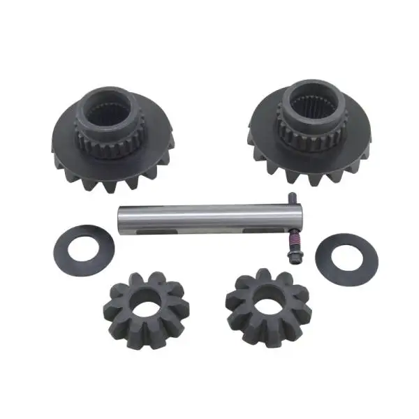 Yukon Gear Positraction internals For 8.5in GM w/ 28 Spline Axles thumbnail 4