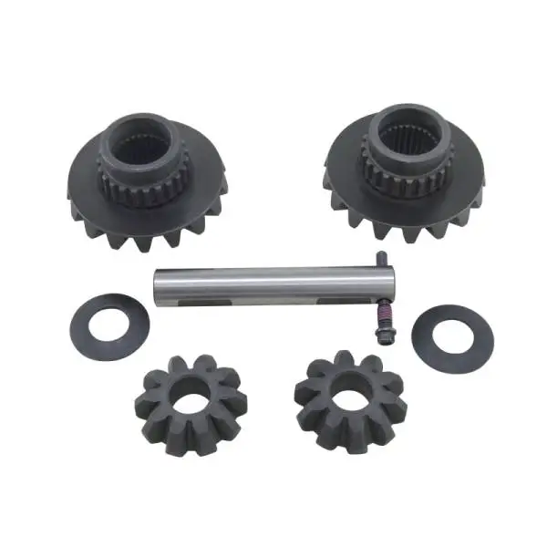 Yukon Gear Positraction internals For 8.5in GM w/ 30 Spline Axles thumbnail 3