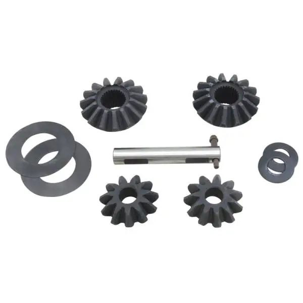 Yukon Gear Standard Open Spider Gear Kit For 8.5in GM w/ 28 Spline Axles thumbnail 3