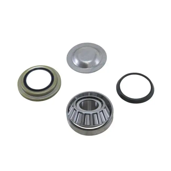 Yukon Gear Replacement Partial King Pin Kit For Dana 60 image 3