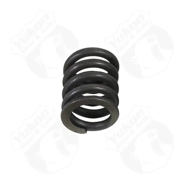 Yukon Gear Replacement Upper King-Pin Bushing Spring For Dana 60 image 2