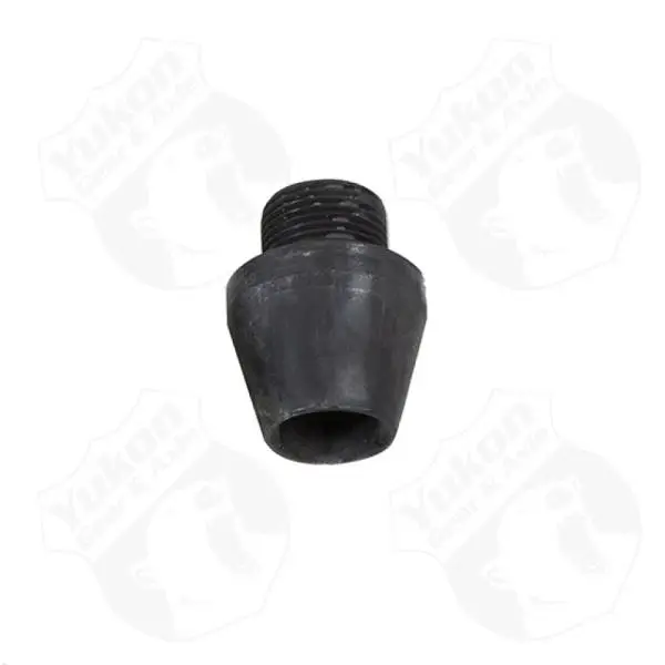 Yukon Gear Replacement Upper King-Pin Cone For Dana 60 image 2