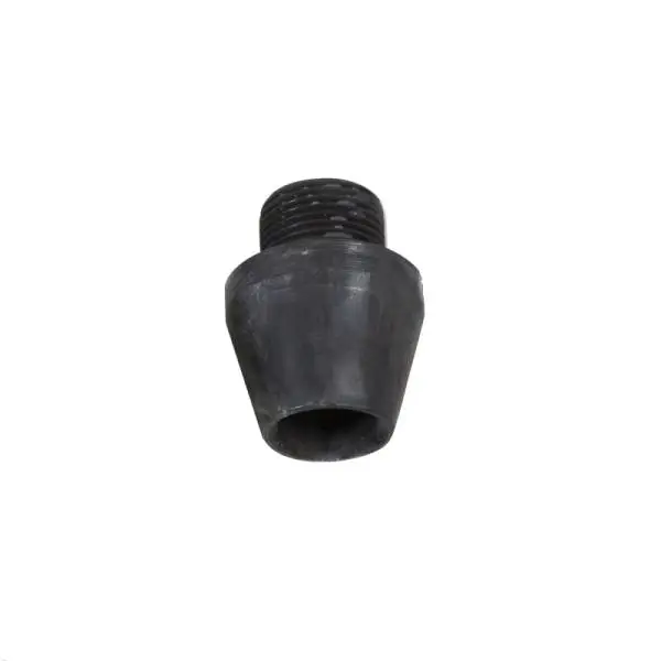 Yukon Gear Replacement Upper King-Pin Cone For Dana 60 image 3