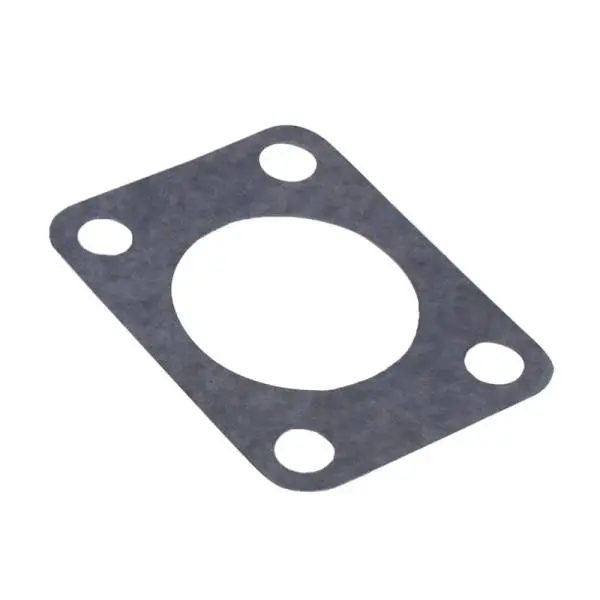 Yukon Gear Replacement King-Pin Cap Gasket For Dana 60 thumbnail 4