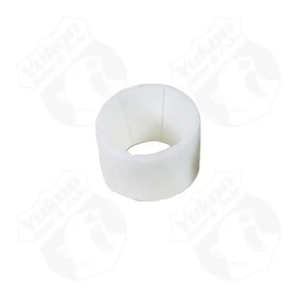 Yukon Gear Replacement King-Pin Knuckle Bushing For Dana 60 thumbnail 2
