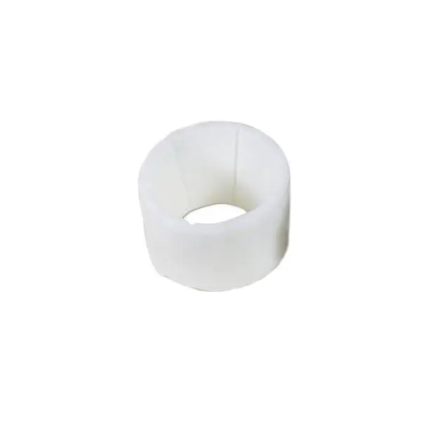 Yukon Gear Replacement King-Pin Knuckle Bushing For Dana 60 thumbnail 3