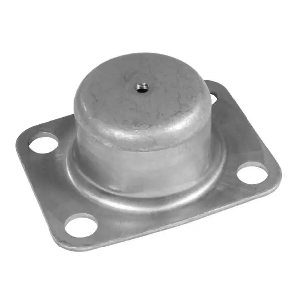 Yukon Gear Replacement King-Pin Upper Spring Cap For Dana 60 image 5