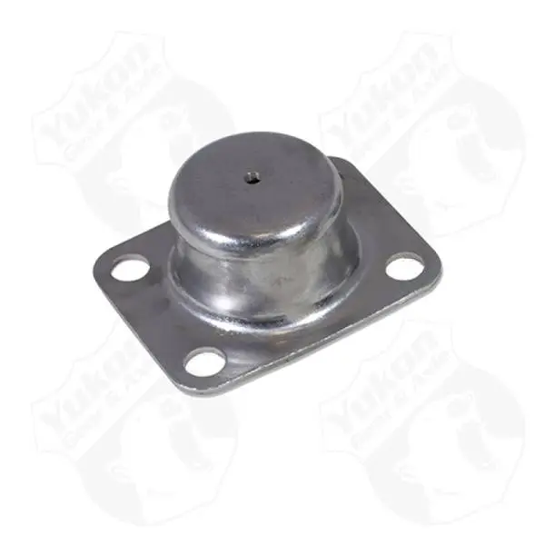 Yukon Gear Replacement Upper King-Pin Bushing Spring Retainer Place For Dana 60 image 2