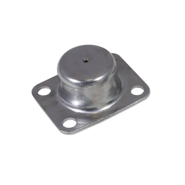 Yukon Gear Replacement Upper King-Pin Bushing Spring Retainer Place For Dana 60 image 3