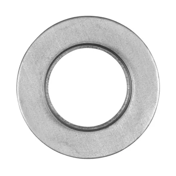 Yukon Gear Replacement Upper King-Pin Bushing Spring Retainer Place For Dana 60 image 4