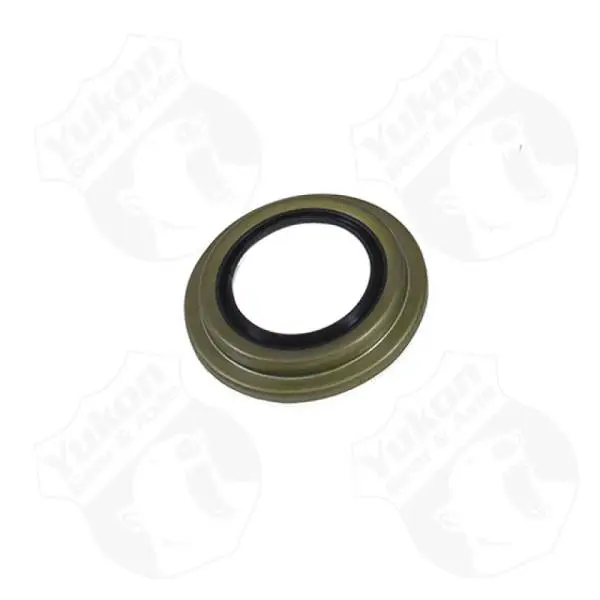 Yukon Gear Grease Retainer For Dana 60 King-Pin thumbnail 2