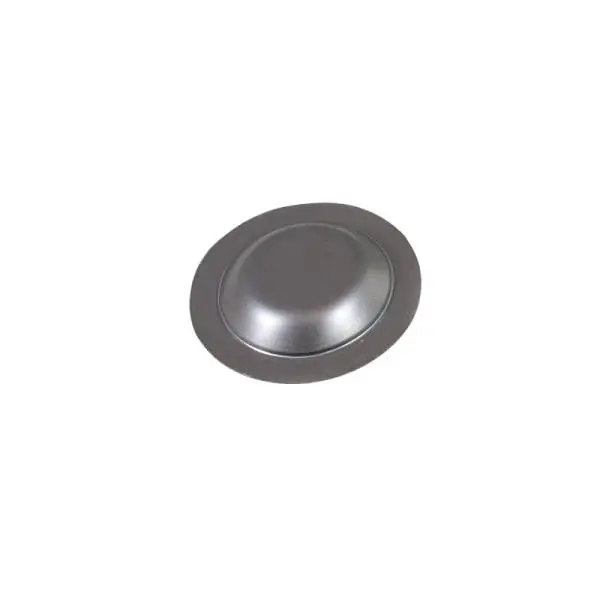 Yukon Gear Grease Retainer For Dana 60 King-Pin thumbnail 6
