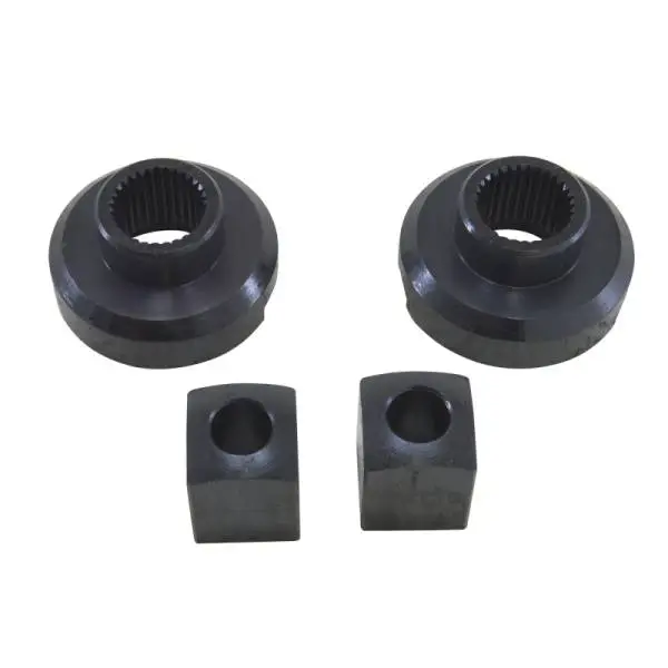 Yukon Gear Mini Spool For Dana Spicer 44 w/ 30 Spline Axles image 4