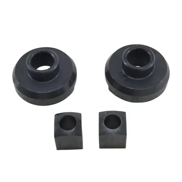 Yukon Gear Mini Spool For GM 12 Bolt Car & Truck w/ 30 Spline Axles image 4