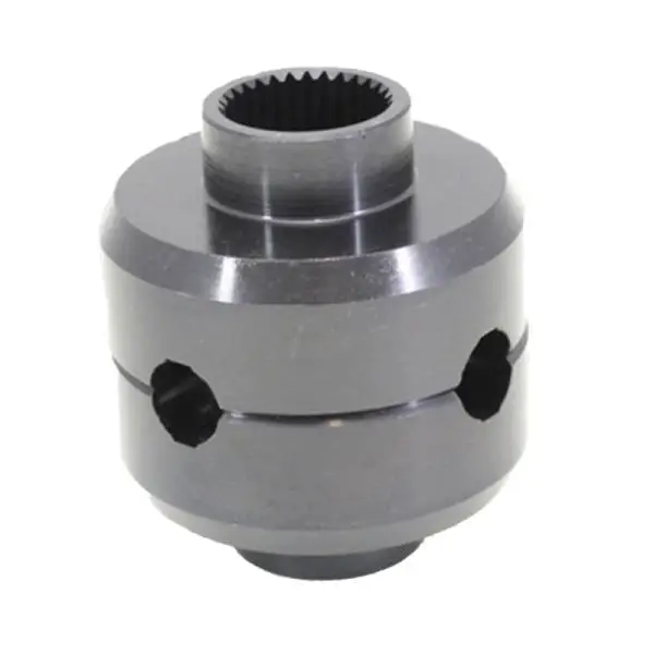 Yukon Gear Mini Spool For GM 10.5in 14 Bolt Truck thumbnail 2