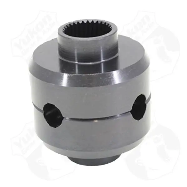 Yukon Gear Mini Spool For GM 10.5in 14 Bolt Truck thumbnail 3