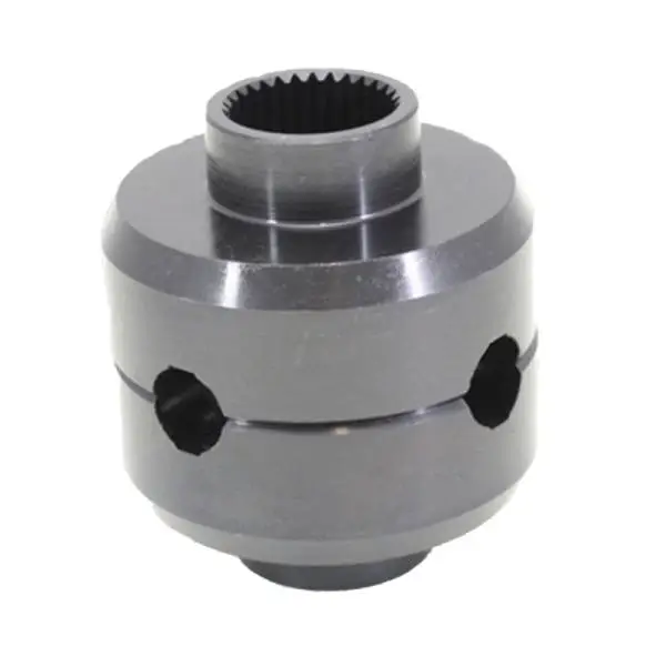 Yukon Gear Mini Spool For GM 10.5in 14 Bolt Truck thumbnail 4