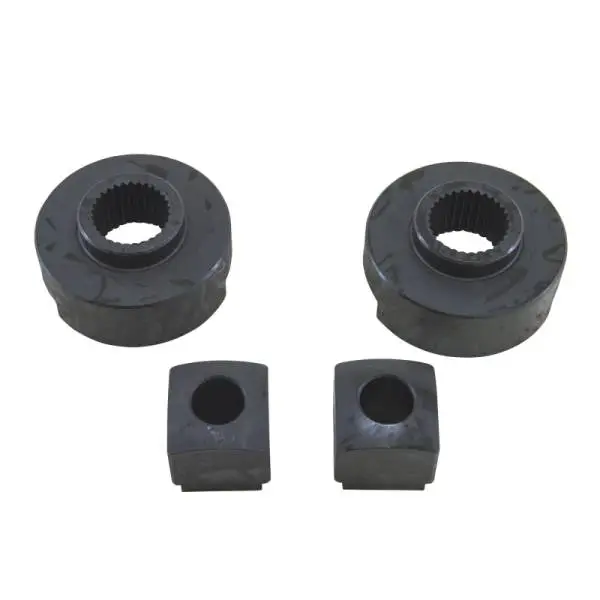 Yukon Gear Mini Spool For GM 8.5in w/ 30 Spline Axles thumbnail 2