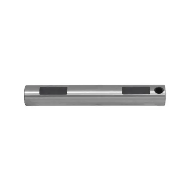 Yukon Gear Chrome Moly Cross Pin Shaft For Mini-Spool For GM 12 Bolt Car and Truck image 2