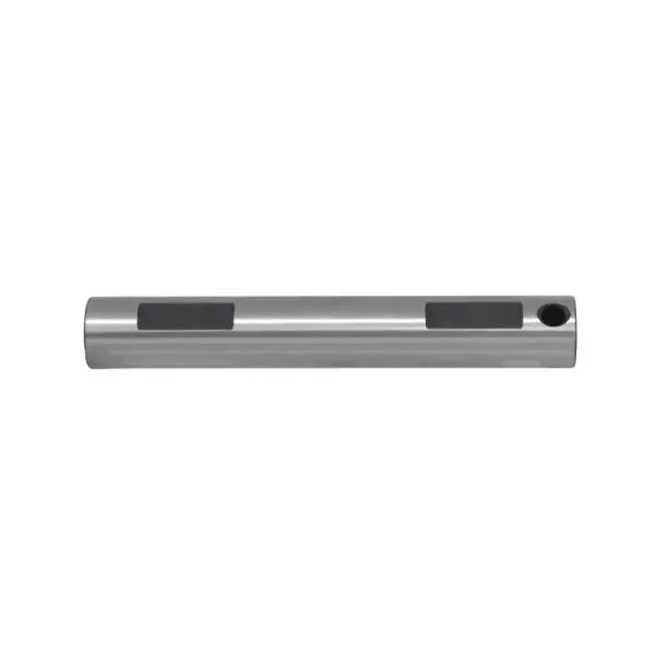 Yukon Gear Chrome Moly Cross Pin Shaft For Mini-Spool For GM 12 Bolt Car and Truck image 4