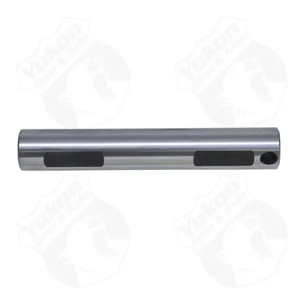 Yukon Gear Chrome Moly Cross Pin Shaft For Mini-Spool For 8.5in GM thumbnail 2