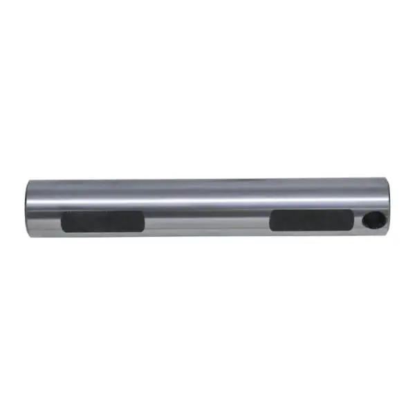 Yukon Gear Chrome Moly Cross Pin Shaft For Mini-Spool For 8.5in GM thumbnail 3