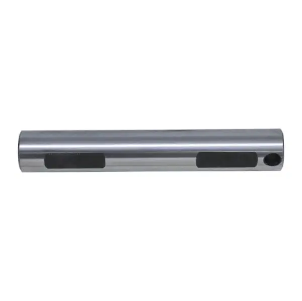 Yukon Gear Chrome Moly Cross Pin Shaft For Mini-Spool For 8.5in GM thumbnail 4