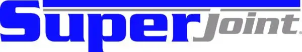 Yukon Gear Super Joint For GM 8.5in / Dana 30 & Dana 44. One Single Joint thumbnail 7