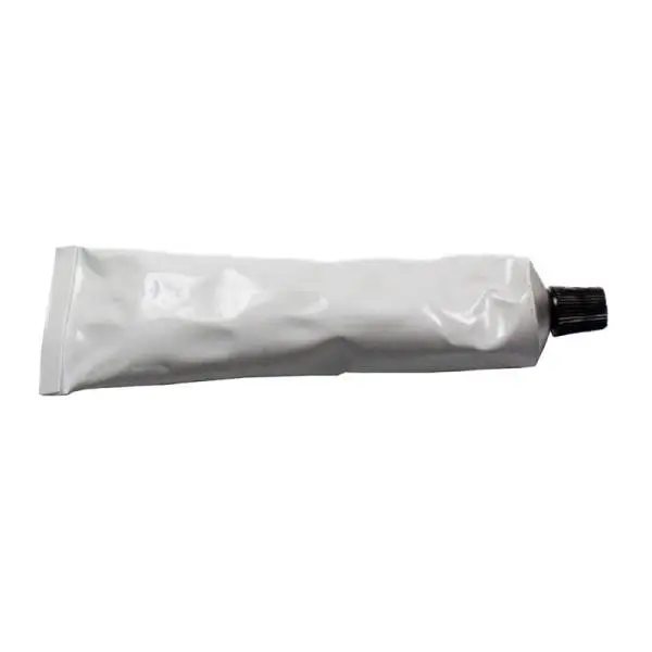 Yukon Gear Super Joint Grease thumbnail 2