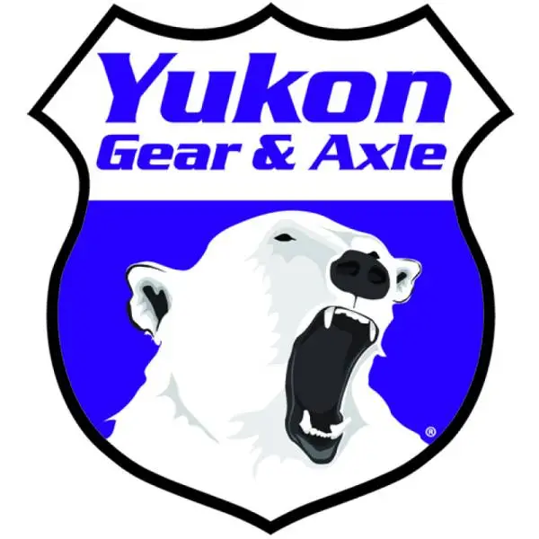 Yukon Gear Main Cap Stud Kit For Ford 7.5in / 8.8in / 9in / 10.25in / Dana 44 / 60 / and 70 image 3