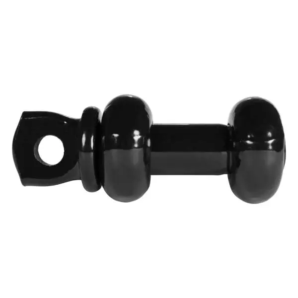 Yukon D-Ring Shackle - 3/4in Diameter - 9500lbs Rating thumbnail 5