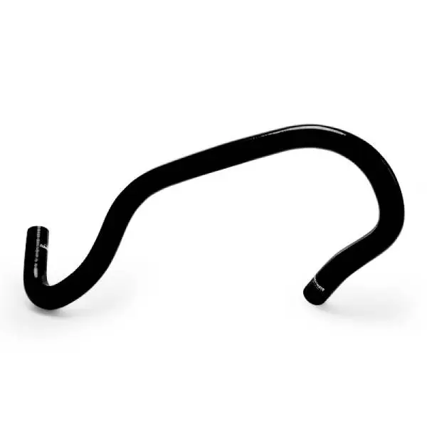 Mishimoto 99-06 Chevrolet Silverado 1500 V8 Black Silicone Hose Kit thumbnail 2