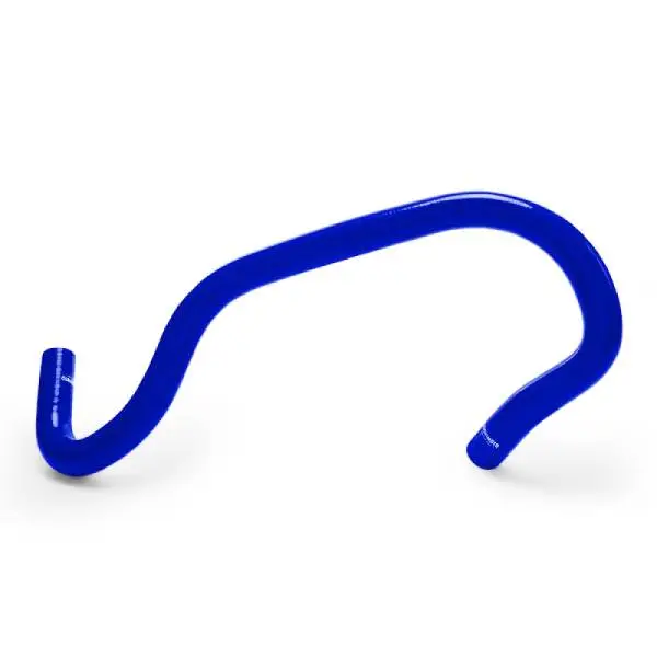 Mishimoto 99-06 Chevrolet Silverado 1500 V8 Blue Silicone Hose Kit thumbnail 2