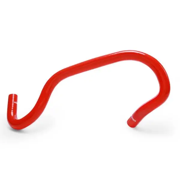 Mishimoto 99-06 Chevrolet Silverado 1500 V8 Red Silicone Hose Kit thumbnail 2