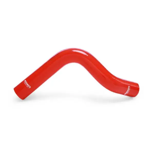 Mishimoto 99-06 Chevrolet Silverado 1500 V8 Red Silicone Hose Kit thumbnail 3
