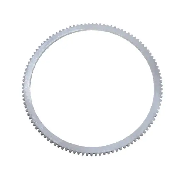 Yukon Gear 108 Tooth Abs Tone Ring For 9.25in Chrysler / w/ 5 Lug Axles thumbnail 2